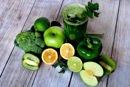 UFC QUE CHOISIR DE LA HAUTE VIENNE – Jus de fruits et légumes : comment  choisir un extracteur de jus